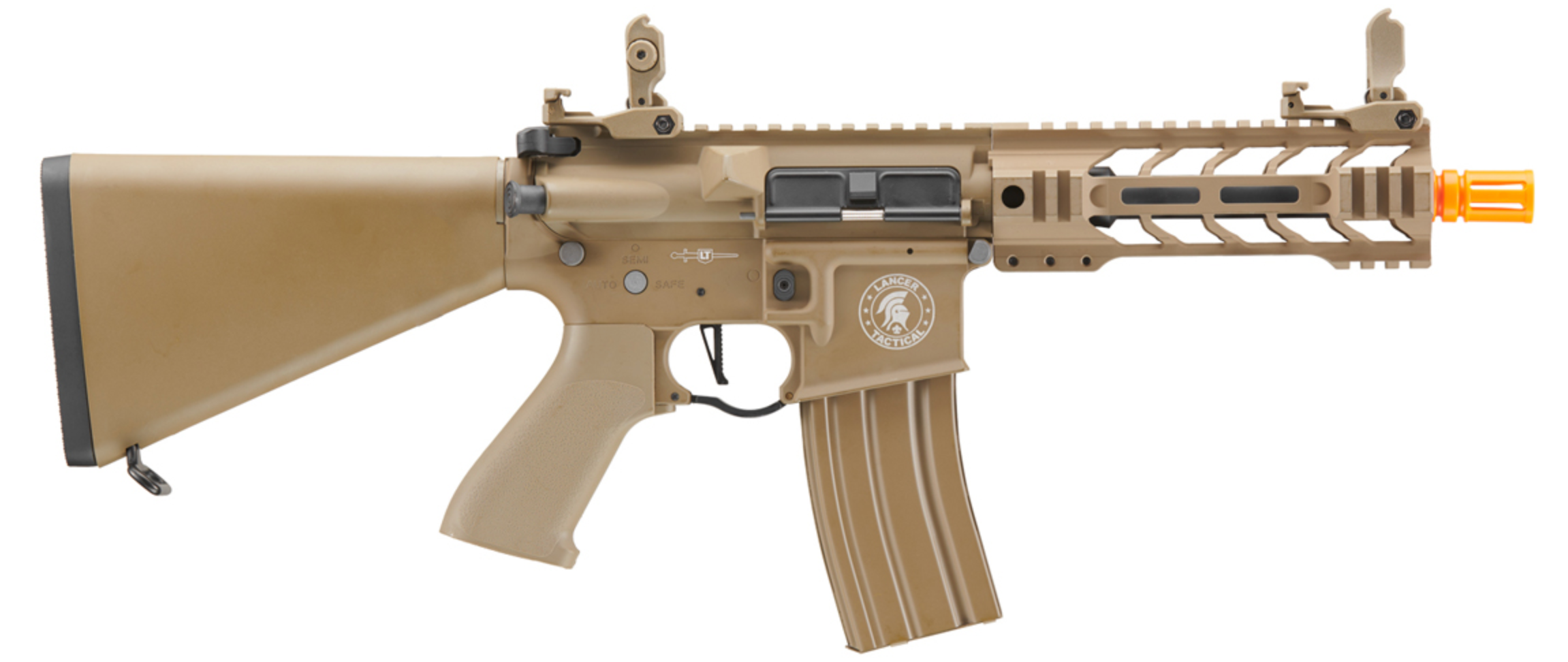 Lancer Tactical Proline 7 Lancer Tactical Proline 7